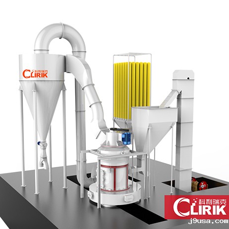 1668567220521462.jpg 辊磨机3.jpg