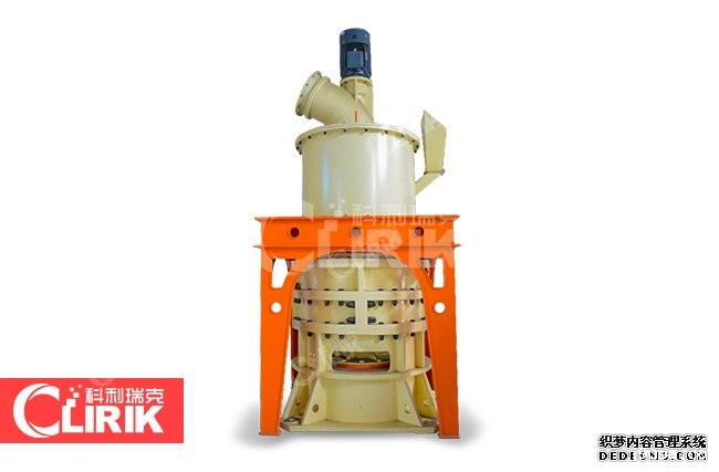 磨超细粉用什么磨粉机