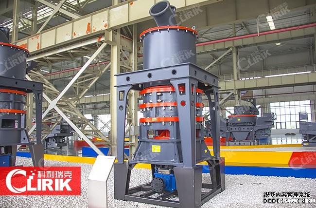 钾长石磨粉机多少钱一台