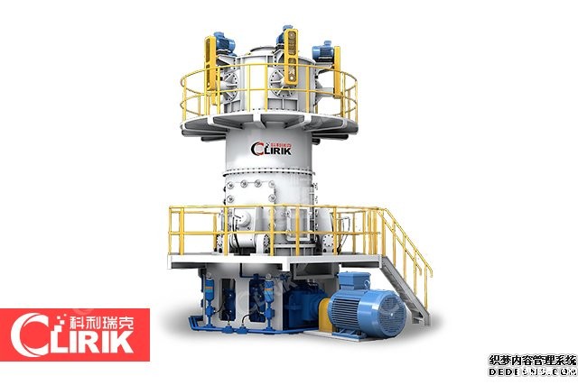 石灰石磨粉机价格