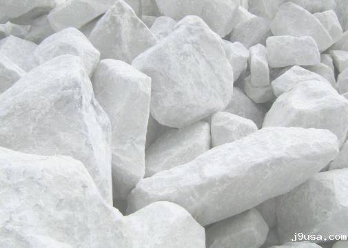 方解石磨粉生产线，方解石磨粉机制粉加工设备