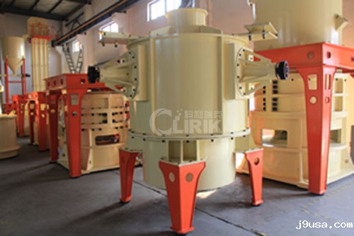 微粉磨分析机的作用