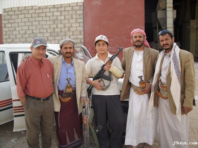 峥嵘岁月，新力18体育团队和您一起