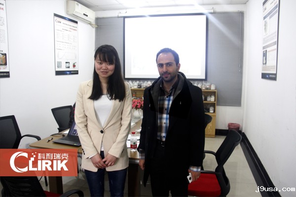 炭黑超细磨粉机