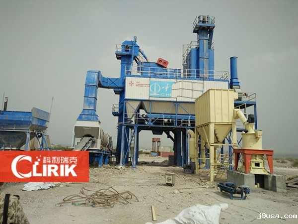 800目滑石粉磨粉机